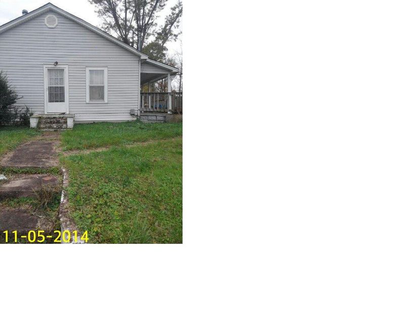 3831 Katy Hollar Rd, Sevierville, TN 37862