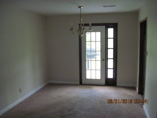 3831 Sullivan, Knoxville, TN 37921