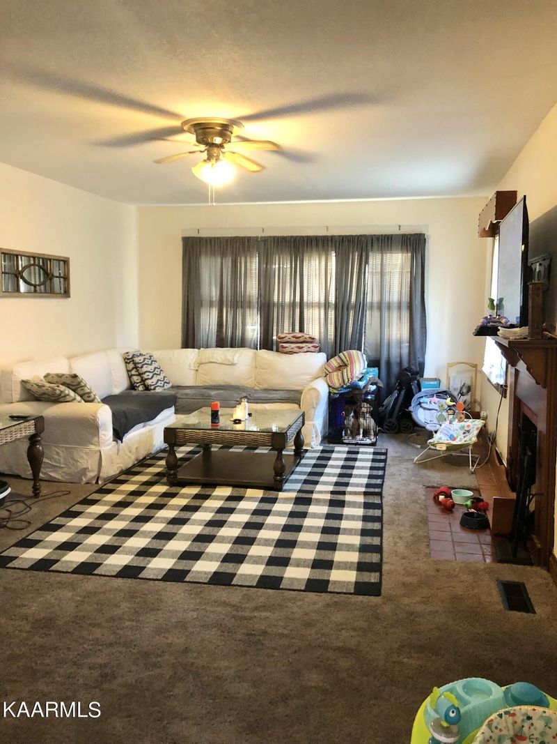 3832 Ivy Ave, Knoxville, TN 37914