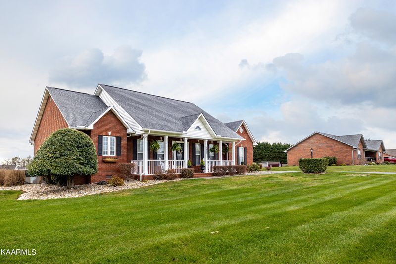 3833 Tuckaleechee Pike, Maryville, TN 37804