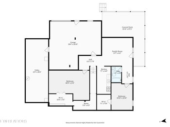 3835 Admirality Ln, Knoxville, TN 37920