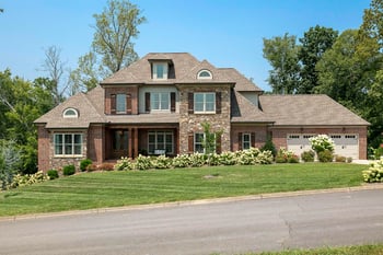 3835 Jackson Bend Dr, Louisville, TN 37777