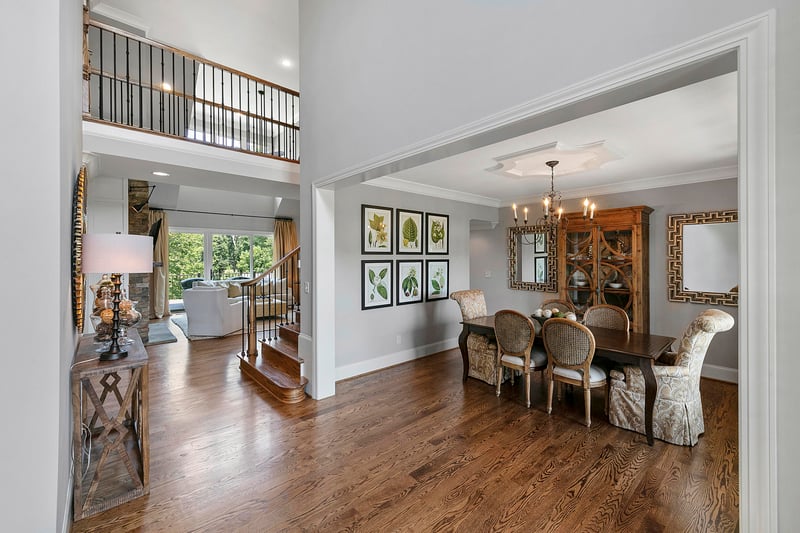 3835 Jackson Bend Dr, Louisville, TN 37777