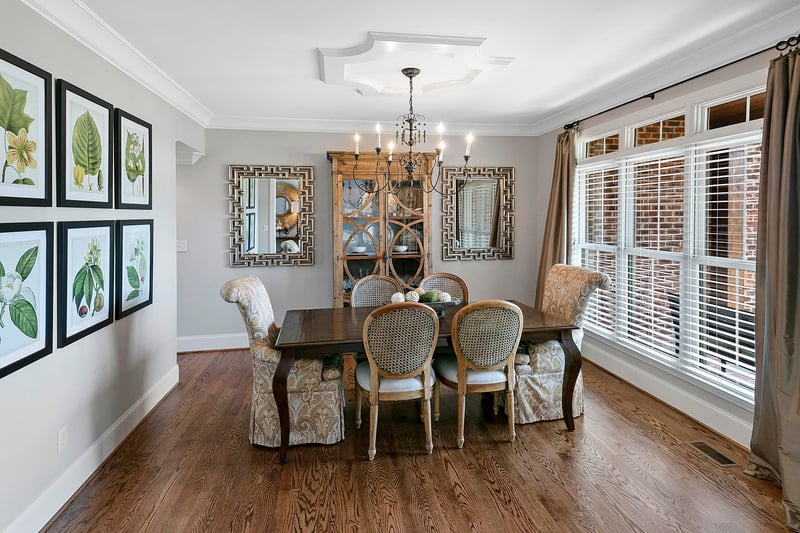 3835 Jackson Bend Dr, Louisville, TN 37777