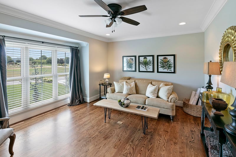 3835 Jackson Bend Dr, Louisville, TN 37777