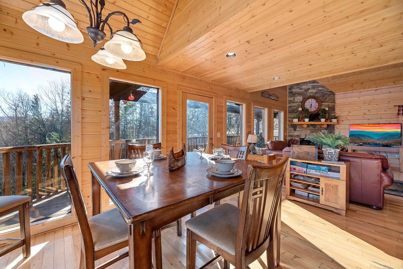 3835 Millers Ridge Way, Sevierville, TN 37862