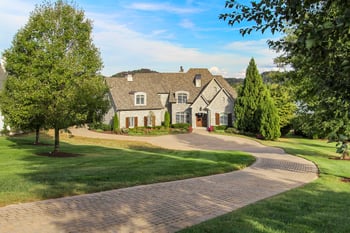 3835 River Vista Way, Louisville, TN 37777