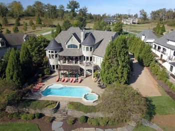 3835 River Vista Way, Louisville, TN 37777