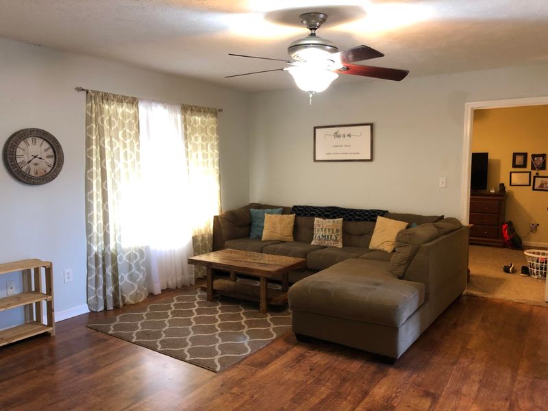3838 Shandee Ln, Morristown, TN 37814