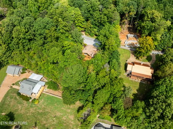 3839 Saddle Brook Way, Sevierville, TN 37862