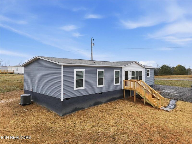 384 County Rd 313, Sweetwater, TN 37874