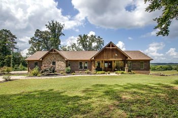 384 County Road 131, Athens, TN 37303