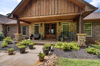 384 County Road 131, Athens, TN 37303