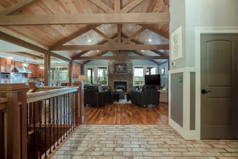 384 County Road 131, Athens, TN 37303