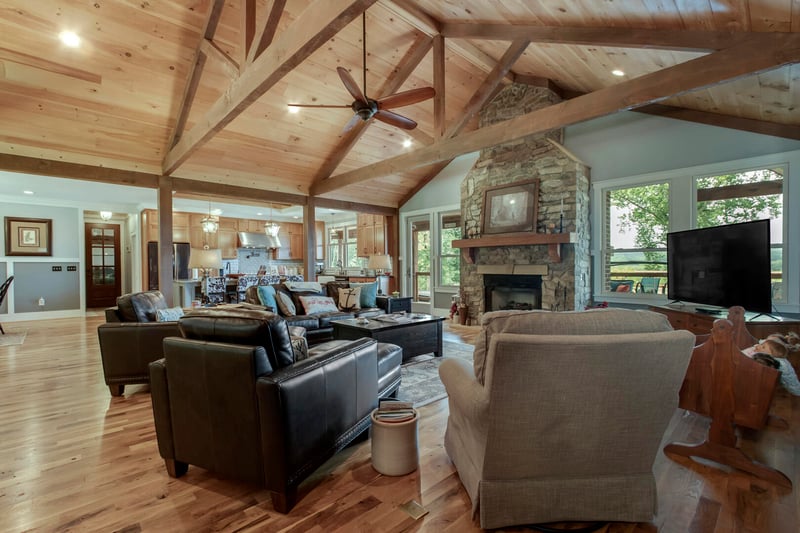 384 County Road 131, Athens, TN 37303