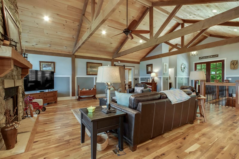 384 County Road 131, Athens, TN 37303