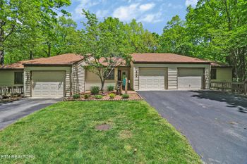 384 Lake Catherine Ct, Fairfield Glade, TN 38558