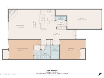 384 Lake Catherine Ct, Fairfield Glade, TN 38558