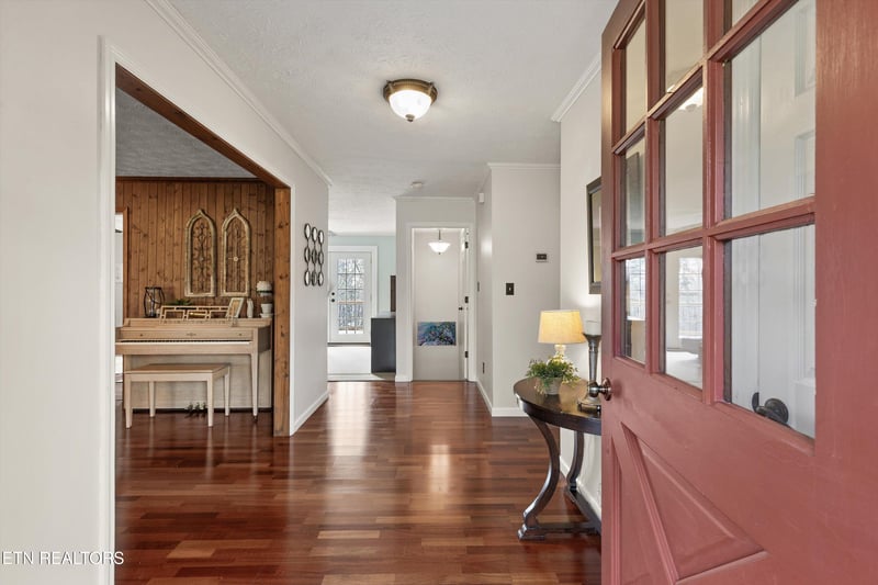 384 Stephens Rd, Rocky Top, TN 37769