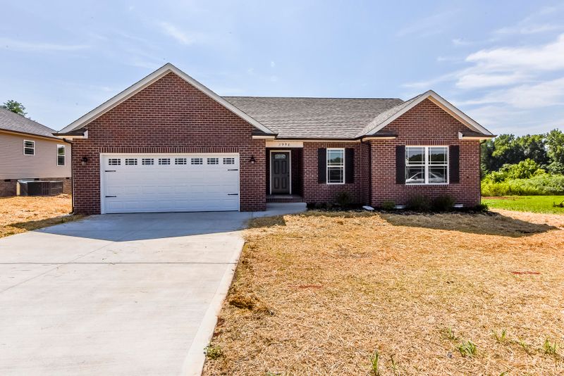 3841 Hillside Terrace Ln, Knoxville, TN 37924