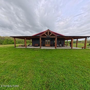 3841 Hwy 70 N, Crossville, TN 38571