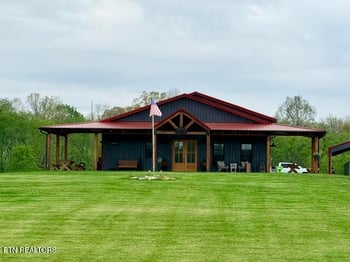 3841 Hwy 70 N, Crossville, TN 38571