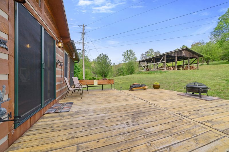 3843 Hurst Hollow Rd, Sevierville, TN 37876