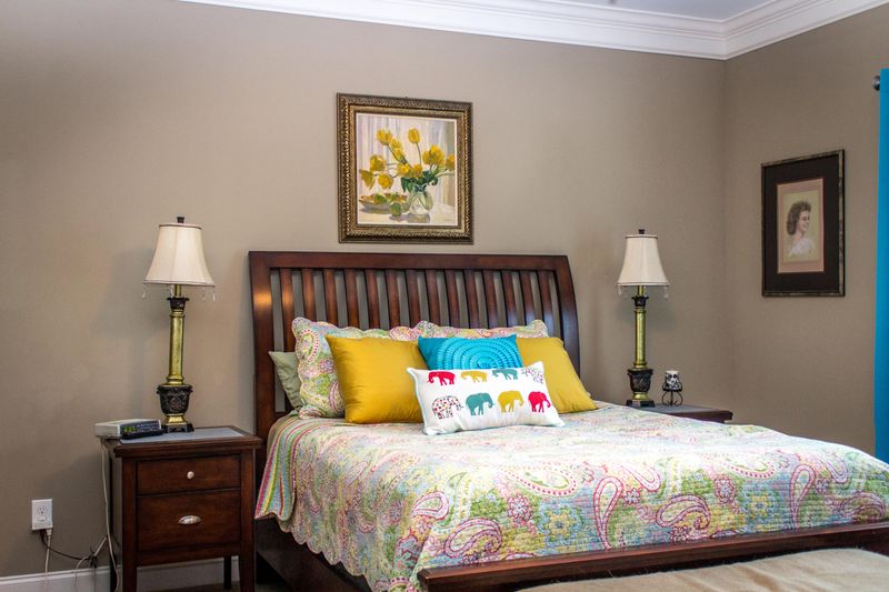 3844 Boyd Walters, Knoxville, TN 37931