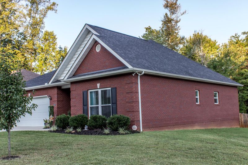 3844 Boyd Walters, Knoxville, TN 37931