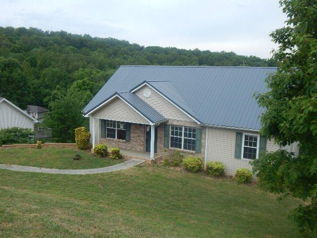 3844 Shandee Ln, Morristown, TN 37814
