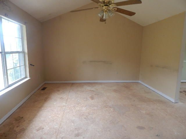 3844 Shandee Ln, Morristown, TN 37814