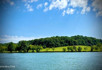 3845 Gravelly Hills Rd, Louisville, TN 37777