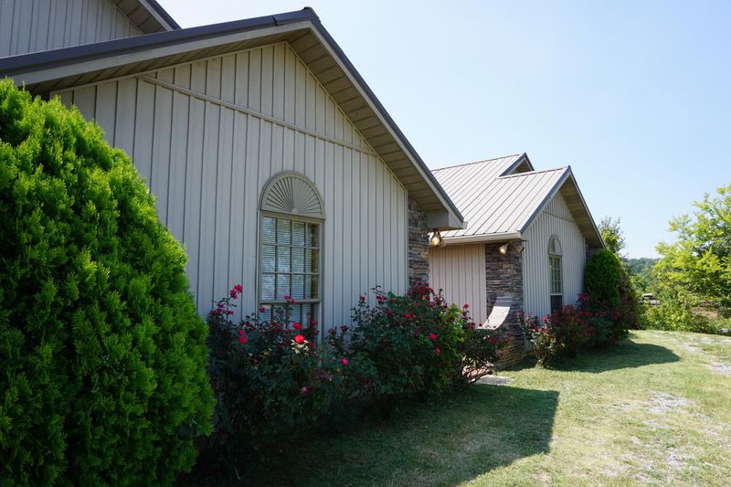 3845 Thomas Cross Rd, Sevierville, TN 37876