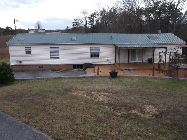 3846 Hickman Rd, Kodak, TN 37764