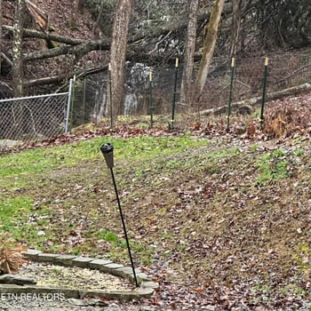3846 Knight Hollow Rd, Sevierville, TN 37876