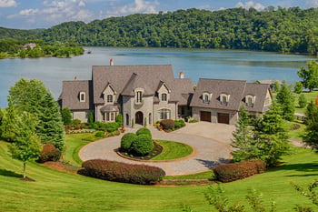 3847 River Vista Way, Louisville, TN 37777