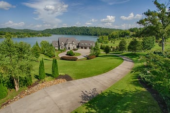 3847 River Vista Way, Louisville, TN 37777