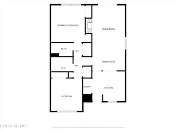 3847 Tambark Dr, Knoxville, TN 37917