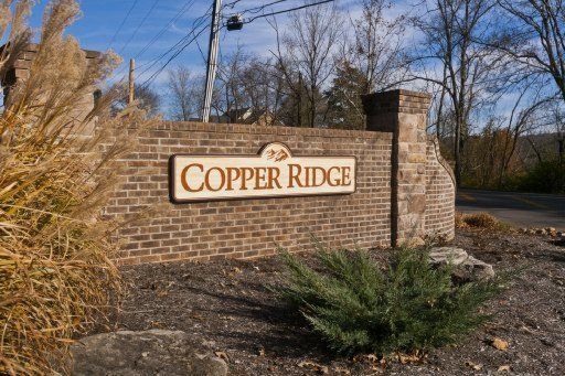 3848 Boyd Walters, Knoxville, TN 37931
