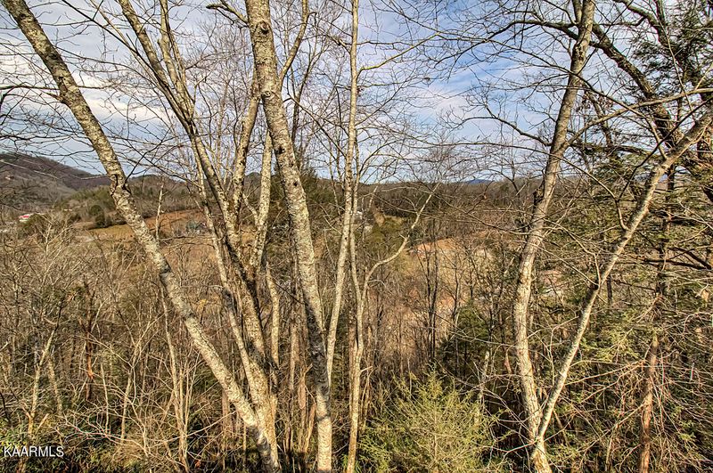 3849 Dollys Dr, Sevierville, TN 37876