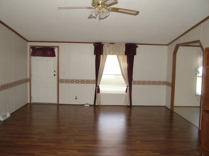 385 Cedar Hill Rd, Grandview, TN 37337