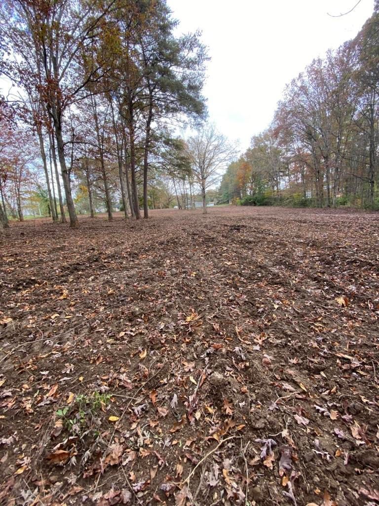 385 Tabor Loop, Crossville, TN 38571