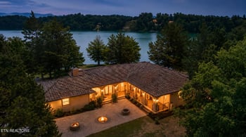 3850 Mcdonald Way, Sevierville, TN 37876