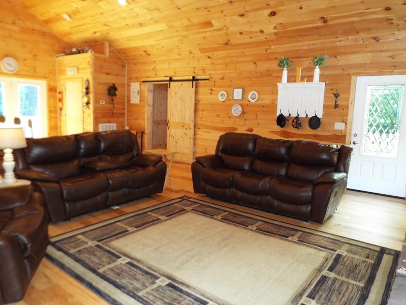 3851 Mistletoe Loop, Sevierville, TN 37876