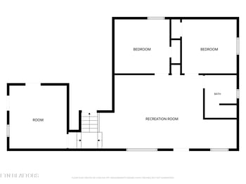 3856 Ravens Den Way, Sevierville, TN 37862