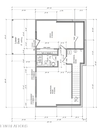 386 Laurel Rd, Townsend, TN 37882