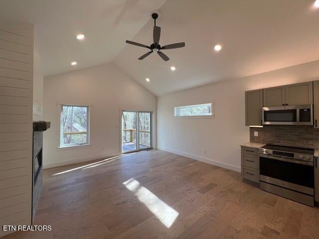 386 Laurel Rd, Townsend, TN 37882
