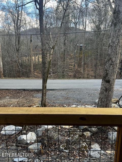 386 Laurel Rd, Townsend, TN 37882