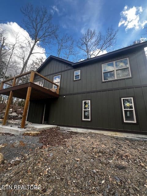 386 Laurel Rd, Townsend, TN 37882
