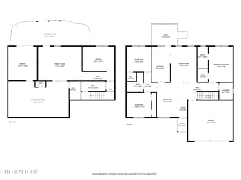 3861 Valentine Rd, Maryville, TN 37804